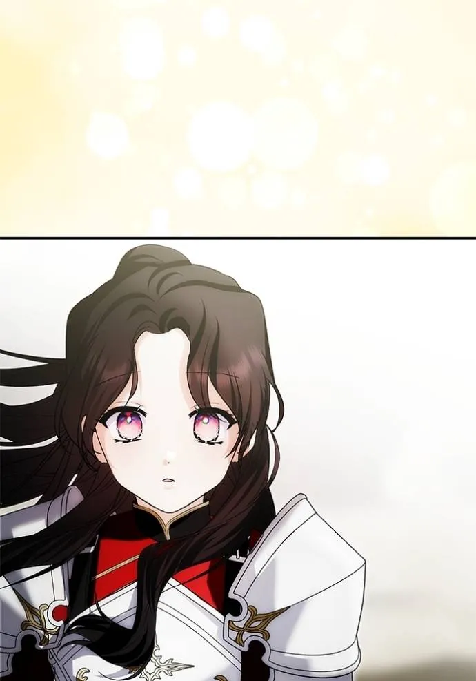 บุตรสาวของดยุกปีศาจ ตอนที่ 176 รูปที่ 94