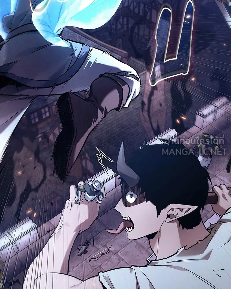 Omniscient Reader อ่านชะตาวันสิ้นโลก ตอนที่ 25 เหล่าผู้เผชิญหน้ากับเทพเจ้า (6 รูปที่ 24