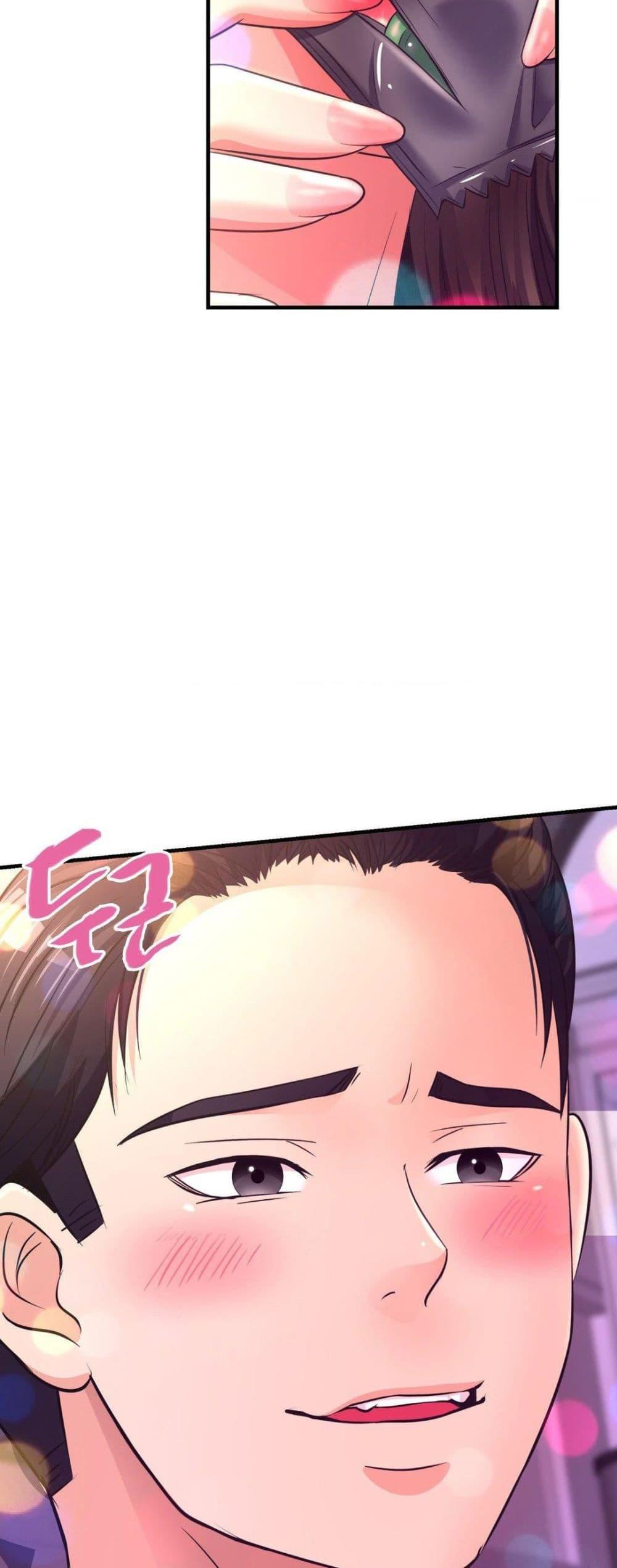 Doujin-Lc- อ่าน โดจิน มังฮวา เกาหลี ญี่ปุ่น จีน แปลไทย Secret Affection ตอนที่ 1 2 3 4 5 6 7 8 9 10 11 12 13 14 ฟรี ไม่มีโฆษณา อ่าน โดจิน Manhwa เกาหลี ญี่ปุ่น จีน เรามีครบ คัดมาให้เน้นๆ โดจิน 18+ รับประกันความฟินโดย  Doujin Lc