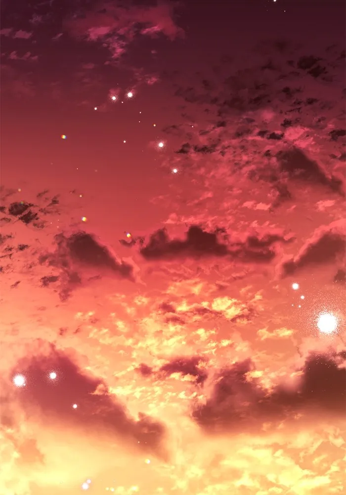 แด่ตัวละครโปรดที่ถูกทิ้ง ตอนที่ 49 รูปที่ 106