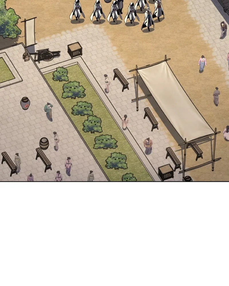 เกิดอีกทีเป็นว่าที่ประมุขลัทธิมาร ตอนที่ 99 รูปที่ 67