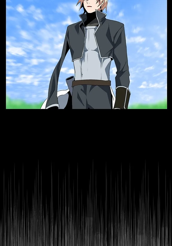 หนึ่งก้าวสู่เจ้ามาร ตอนที่ 14 เคว้งคว้าง (11) รูปที่ 100