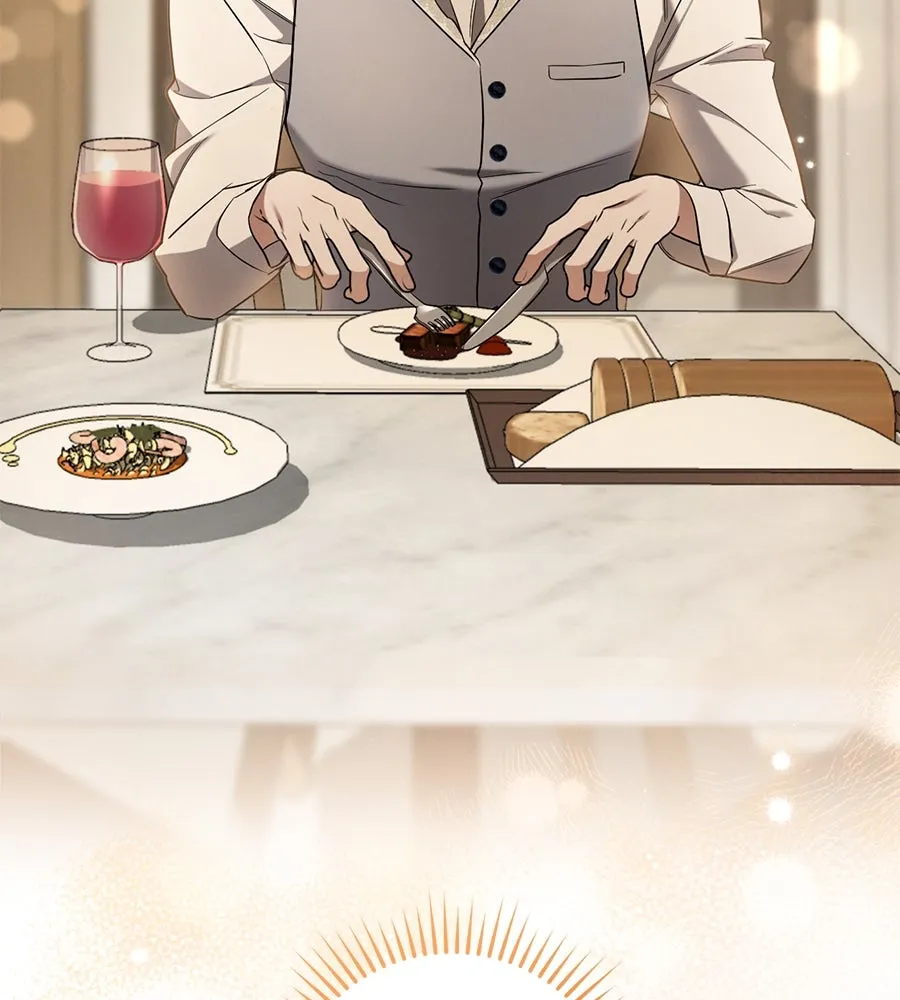 เรือนจำรัก ตอนที่ 14 รูปที่ 58