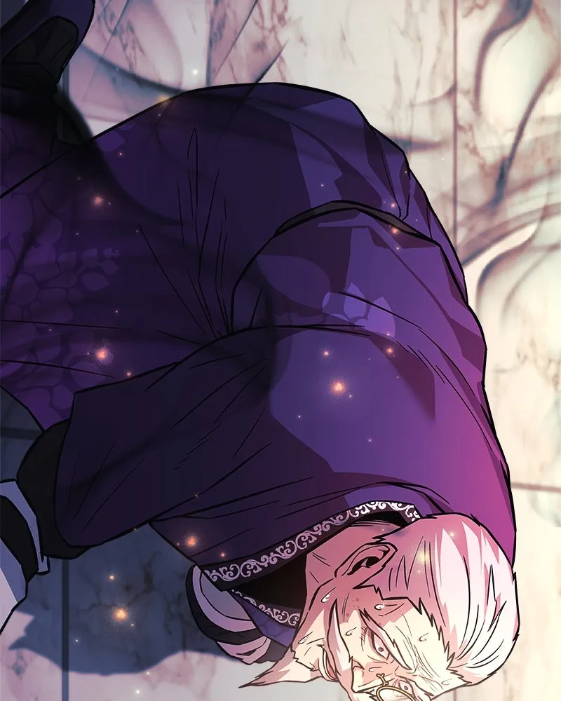 สัปดาห์นี้งดอัปตอนใหม่ ตอนที่ 65 รูปที่ 77