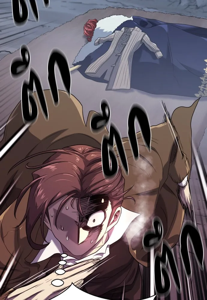 ยอดสถาปนิกผู้พิทักษ์อาณาจักร ตอนที่ 174 รูปที่ 49