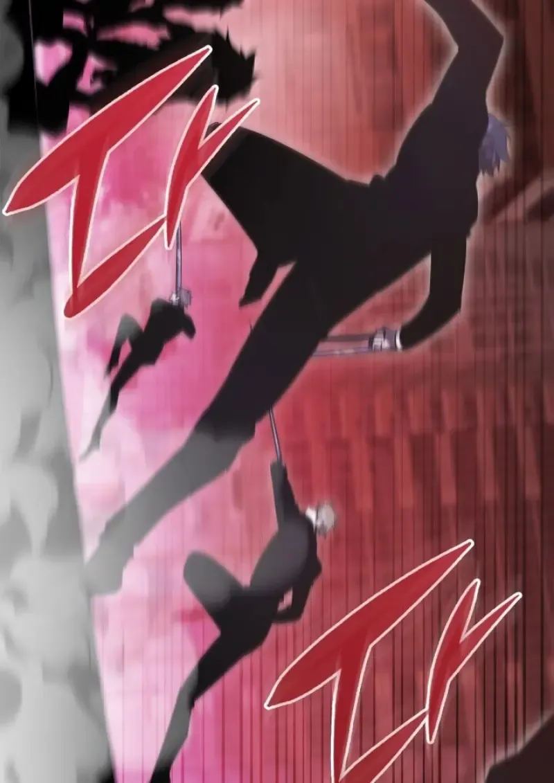 Subscribed To The Transcendental Channels แค_กดส_บตะไคร_ ก_ได_พล_งมาเฉยเลย ตอนที่ ตอนที่ 83 รูปที่ 125