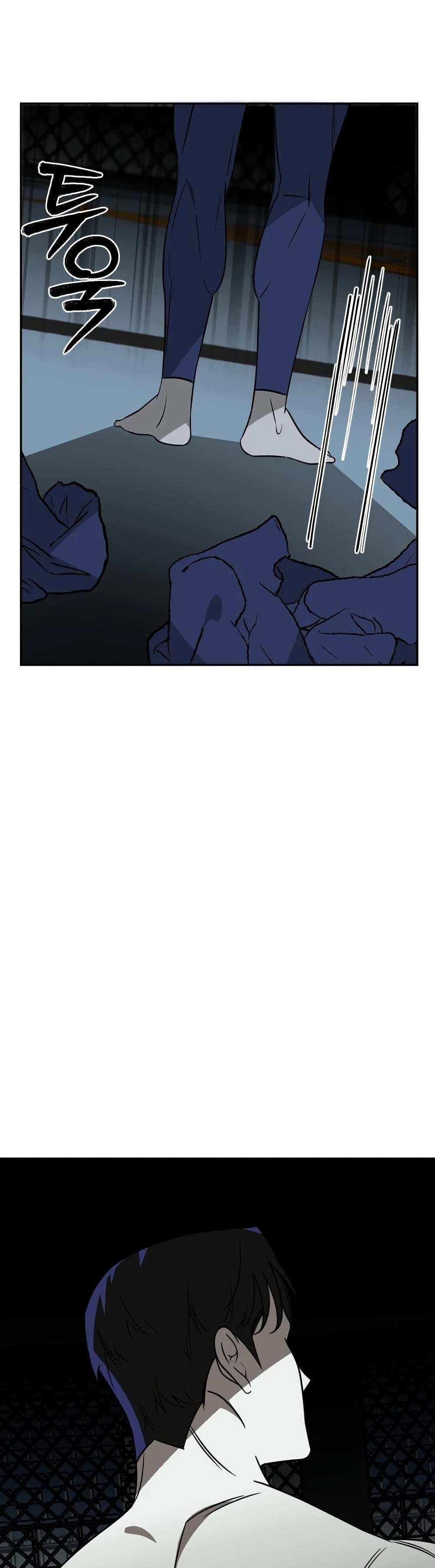 Manga-lc-com อ่านมังงะ อ่านการ์ตูน ออนไลน์ ฟรี Round ตอนที่ 1 2 3 4 5 6 7 8 9 10 11 12 13 14 ฟรี ไม่มีโฆษณา Manga-lc - อ่าน มังงะ อ่าน การ์ตูน ออนไลน์ อ่านมังงะ ฟรี