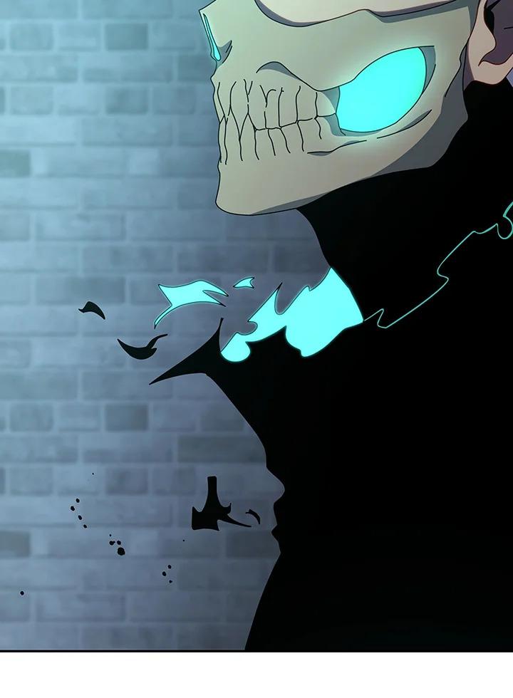 Doujin-Lc- อ่าน โดจิน มังฮวา เกาหลี ญี่ปุ่น จีน แปลไทย Necromancer Academy’s ตอนที่ 1 2 3 4 5 6 7 8 9 10 11 12 13 14 ฟรี ไม่มีโฆษณา อ่าน โดจิน Manhwa เกาหลี ญี่ปุ่น จีน เรามีครบ คัดมาให้เน้นๆ โดจิน 18+ รับประกันความฟินโดย  Doujin Lc