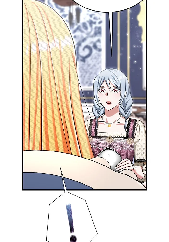 นางร้ายที่ไหนจะมีคุณธรรม ตอนที่ 125 รูปที่ 77