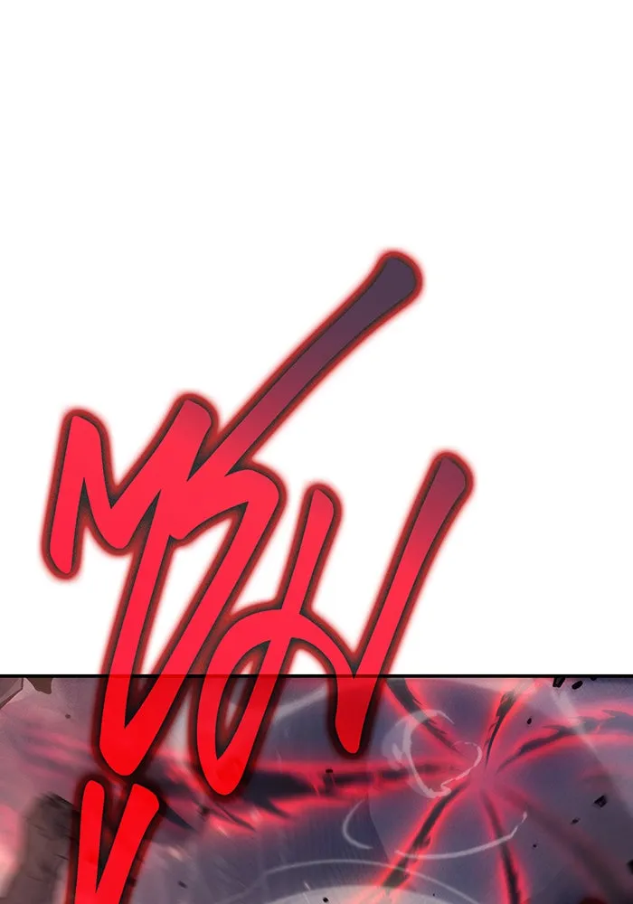 เกิดใหม่พร้อมพลังแห่งราชัน ตอนที่ 22 รูปที่ 158