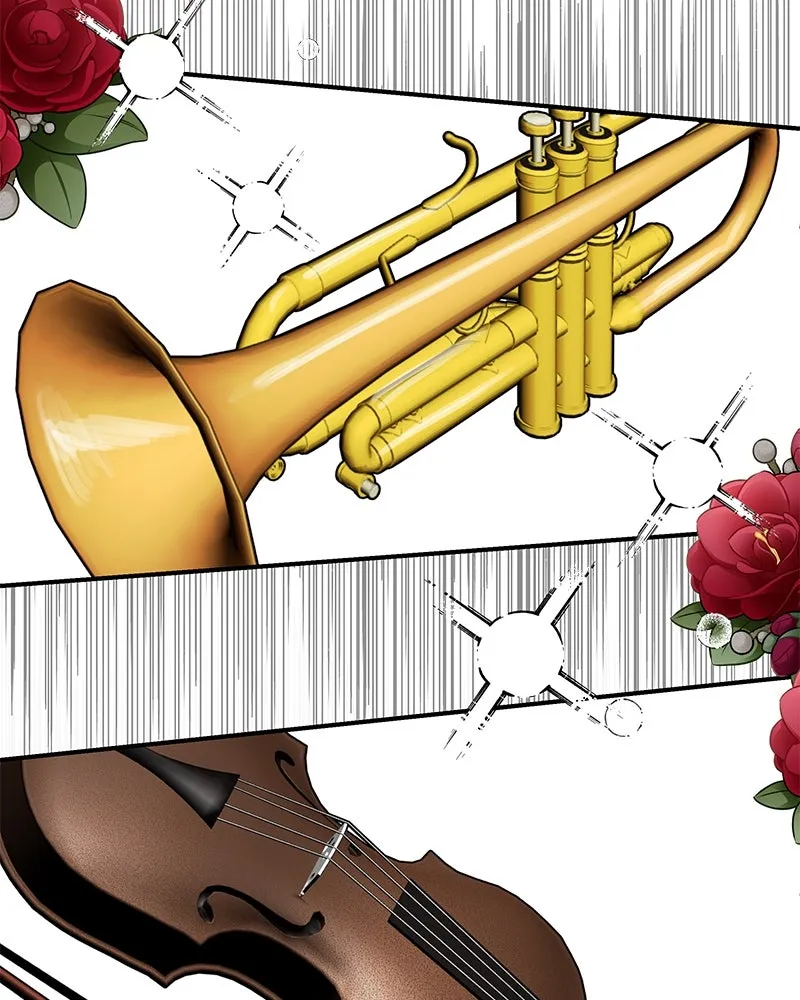 สี่สาวชาวกี ตอนที่ 25 ทางออกของจางนัม รูปที่ 100