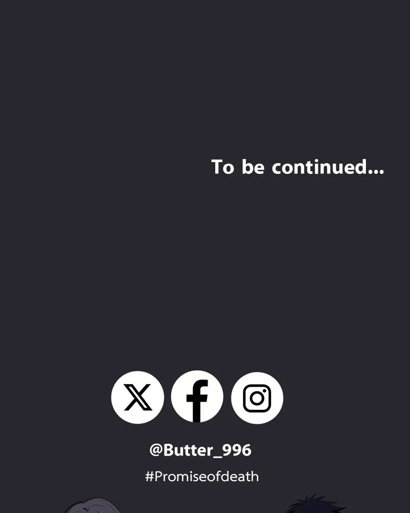 Promise of Death ตอนที่ ep1  ลางร้าย รูปที่ 136