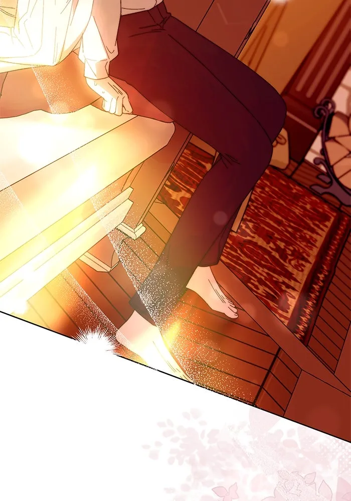 ย้อนเวลาพลิกชะตาทายาท ตอนที่ 16 รูปที่ 65