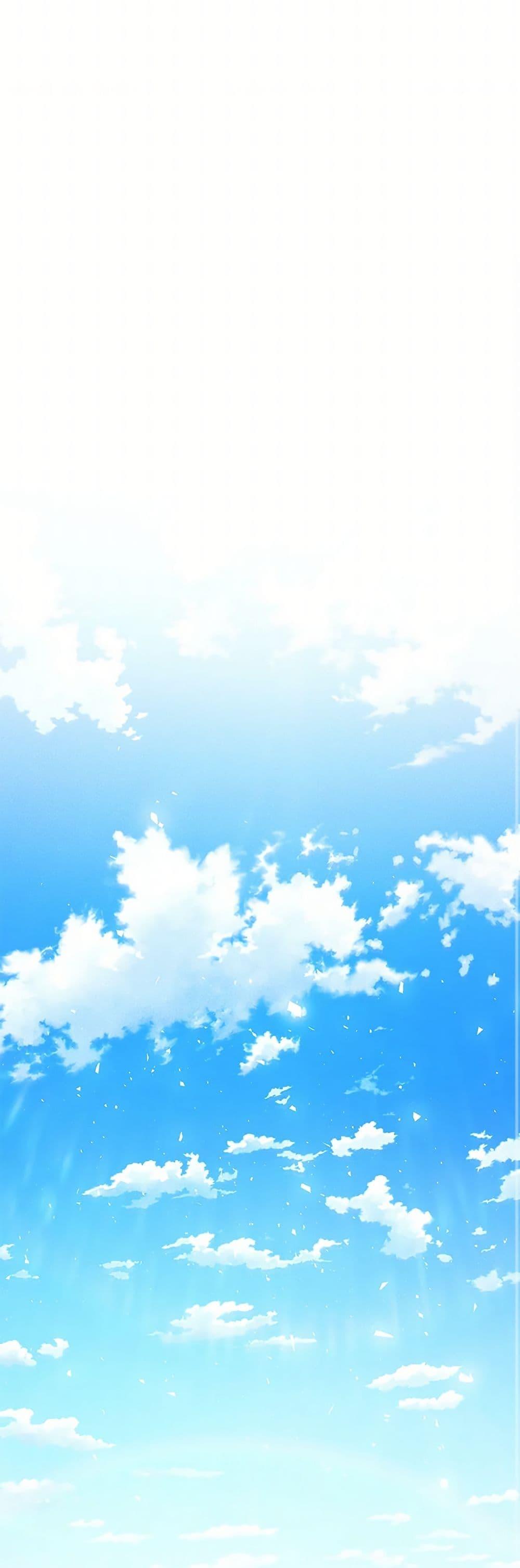 Manga-lc-com อ่านมังงะ อ่านการ์ตูน ออนไลน์ ฟรี Your Enemy in Your Past Life Was Your Father ตอนที่ 1 2 3 4 5 6 7 8 9 10 11 12 13 14 ฟรี ไม่มีโฆษณา Manga-lc - อ่าน มังงะ อ่าน การ์ตูน ออนไลน์ อ่านมังงะ ฟรี