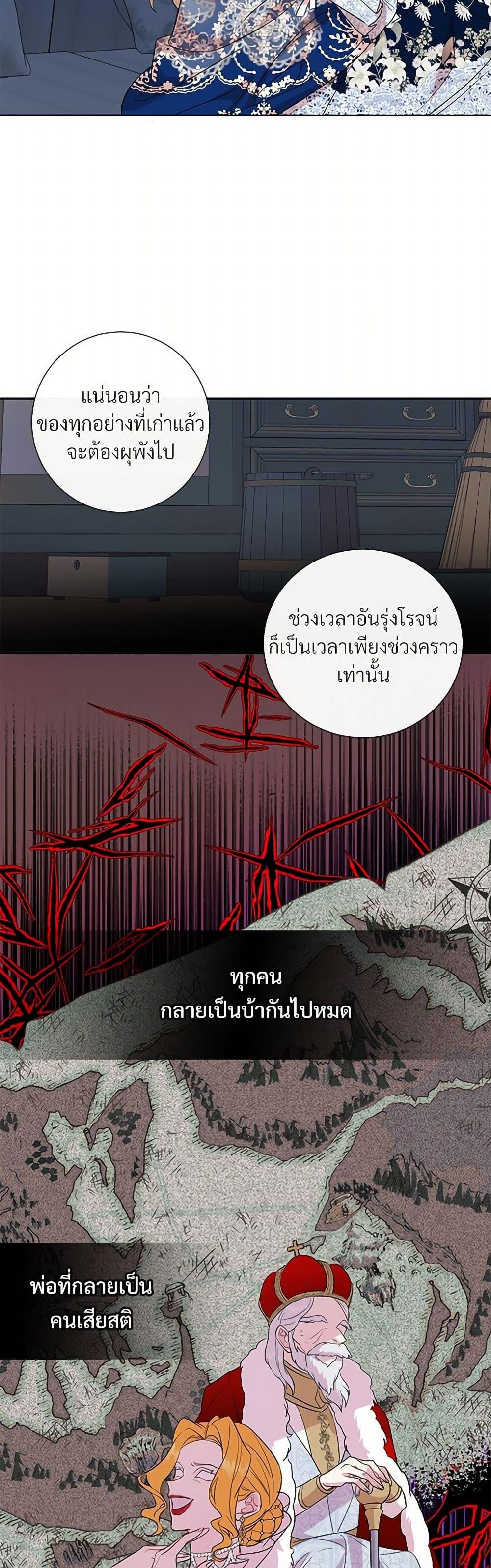 Manga-lc-com อ่านมังงะ อ่านการ์ตูน ออนไลน์ ฟรี Please Don’t Eat Me! ตอนที่ 1 2 3 4 5 6 7 8 9 10 11 12 13 14 ฟรี ไม่มีโฆษณา Manga-lc - อ่าน มังงะ อ่าน การ์ตูน ออนไลน์ อ่านมังงะ ฟรี