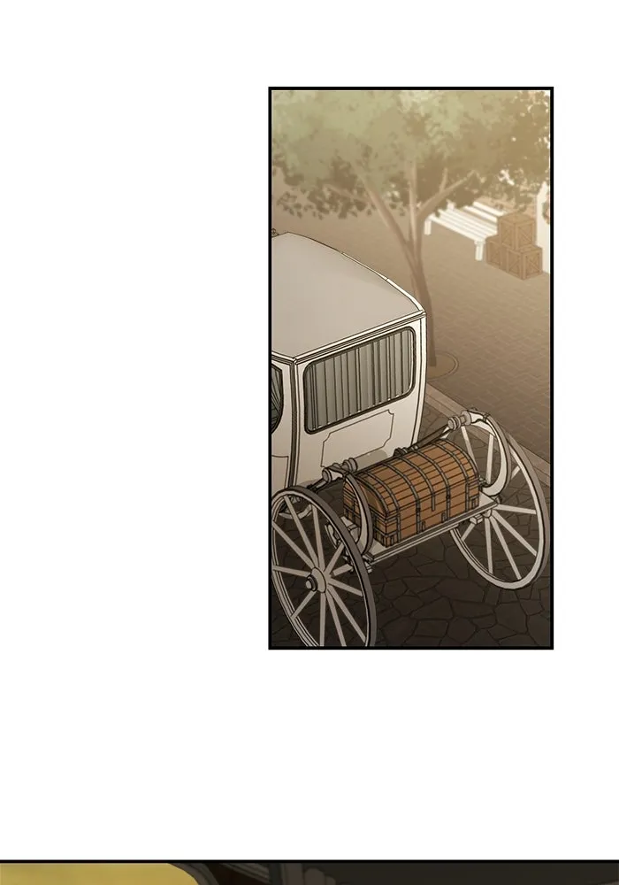 ครอบครัวสามีเห็นทีจะคลั่งรัก ตอนที่ 107 รูปที่ 4