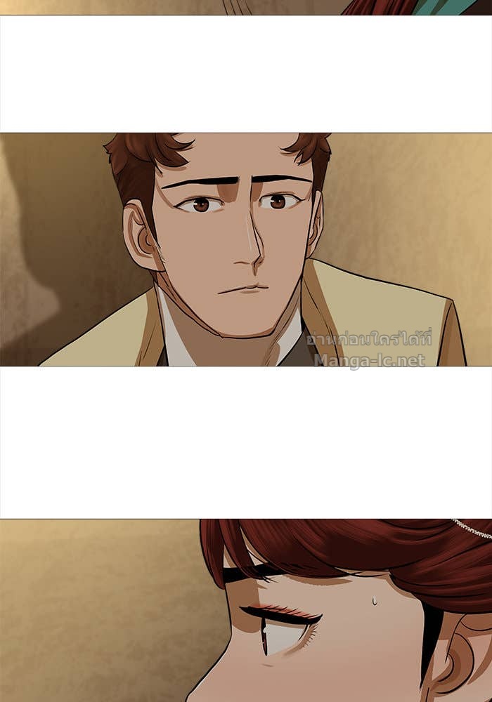 Doujin-Lc- อ่าน โดจิน มังฮวา เกาหลี ญี่ปุ่น จีน แปลไทย องครักษ์แห่งอัครสกุลจาง ตอนที่ 1 2 3 4 5 6 7 8 9 10 11 12 13 14 ฟรี ไม่มีโฆษณา อ่าน โดจิน Manhwa เกาหลี ญี่ปุ่น จีน เรามีครบ คัดมาให้เน้นๆ โดจิน 18+ รับประกันความฟินโดย Doujin Lc