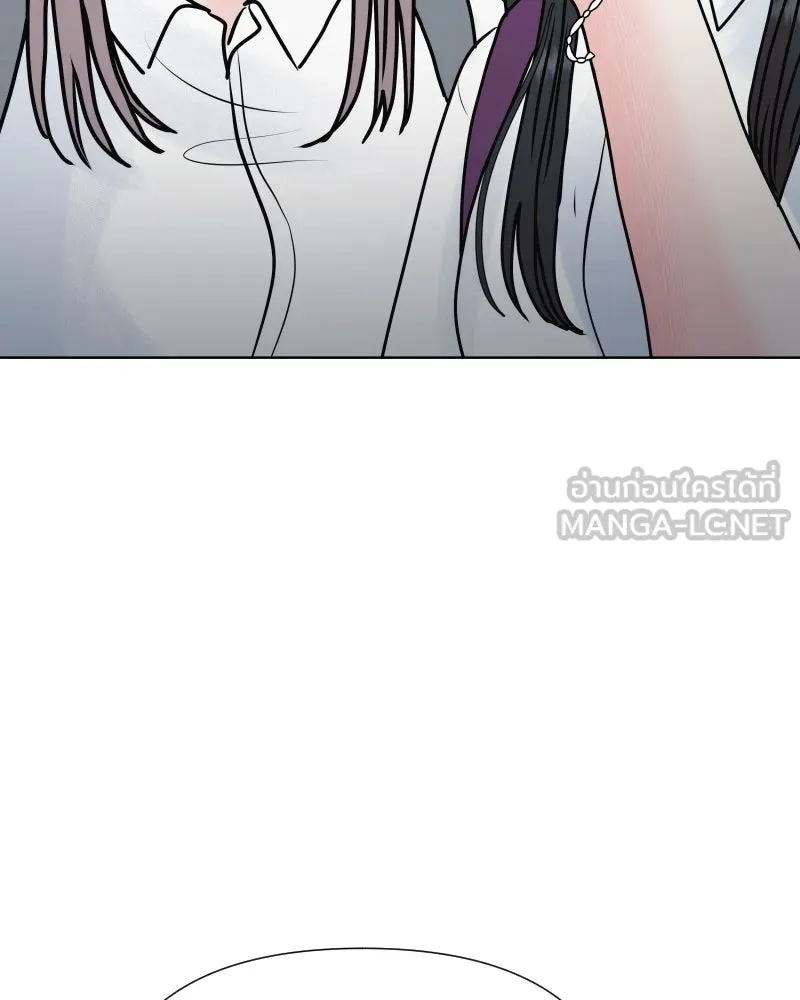 รักนี้ไม่ต้องมีเซนส์ ตอนที่ 55 รูปที่ 12