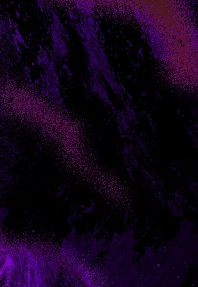 นักเล่นแร่แปรธาตุสายเปย์ ตอนที่ 22 รูปที่ 7