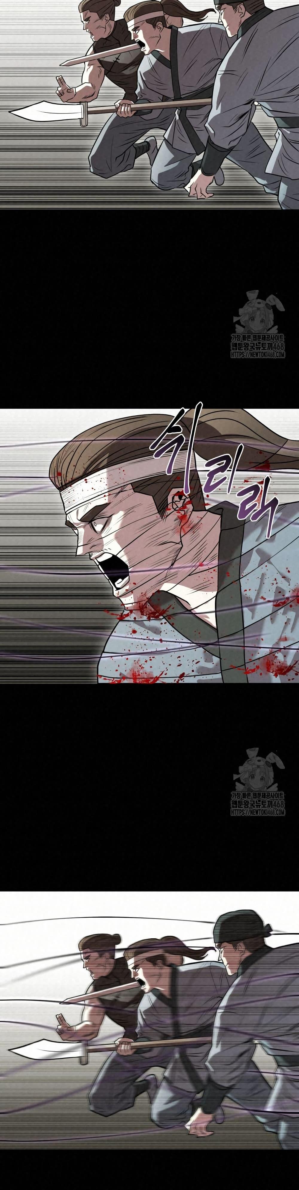 Doujin-Lc- อ่าน โดจิน มังฮวา เกาหลี ญี่ปุ่น จีน แปลไทย 17 ตอนที่ 1 2 3 4 5 6 7 8 9 10 11 12 13 14 ฟรี ไม่มีโฆษณา อ่าน โดจิน Manhwa เกาหลี ญี่ปุ่น จีน เรามีครบ คัดมาให้เน้นๆ โดจิน 18+ รับประกันความฟินโดย  Doujin Lc