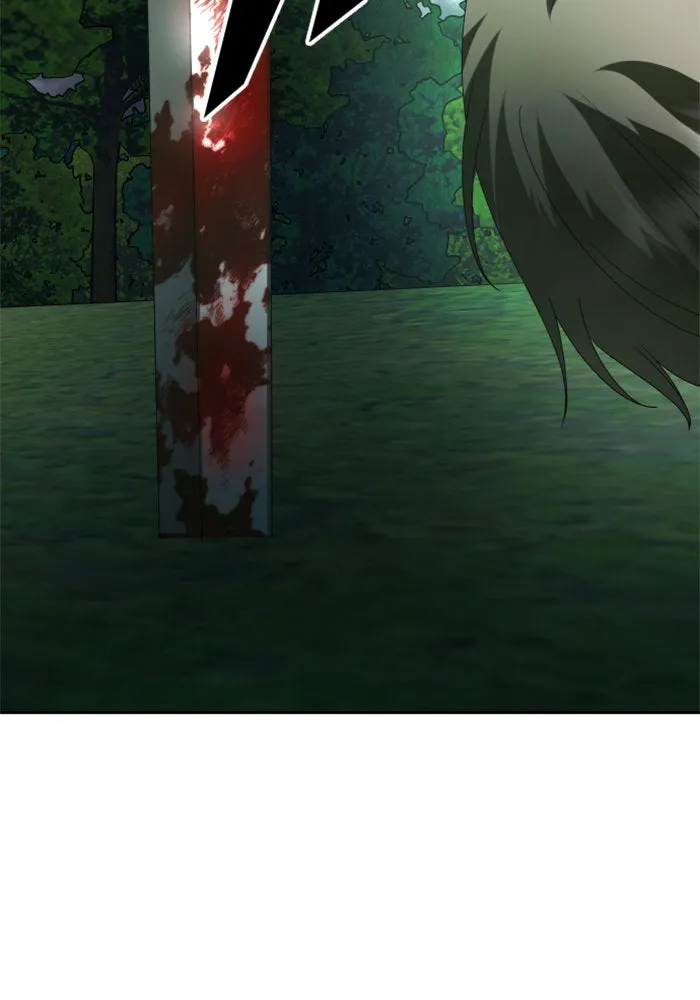 ชิงชีวิตพลิกลิขิตชะตา ตอนที่ 141. หลับให้สบาย มีความสุขมากครับ รูปที่ 145