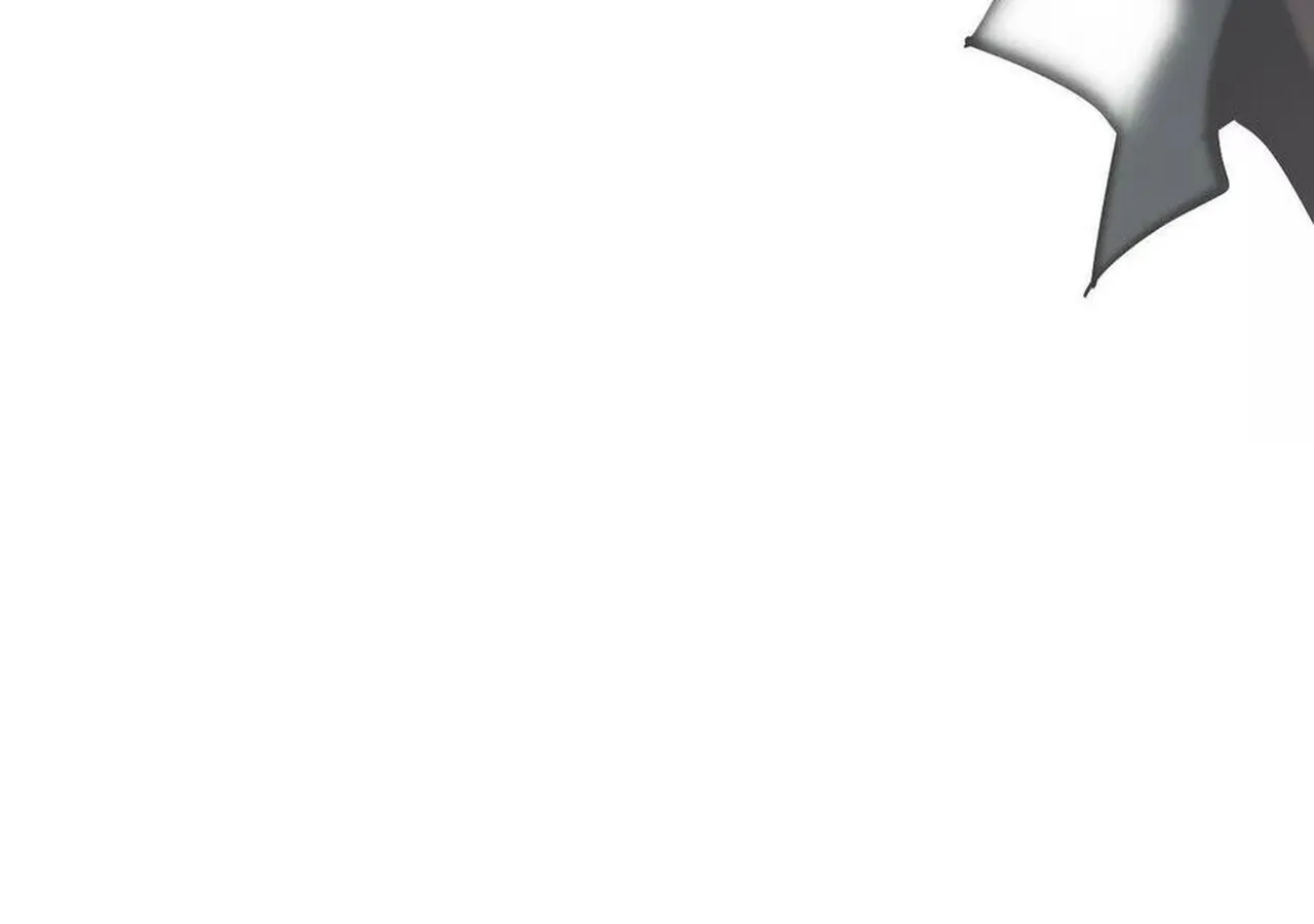 Unparalleled in the Online Gaming World ยอดคน ณ โลกออนไลน_ ตอนที่ ตอนที่ 57 รูปที่ 190