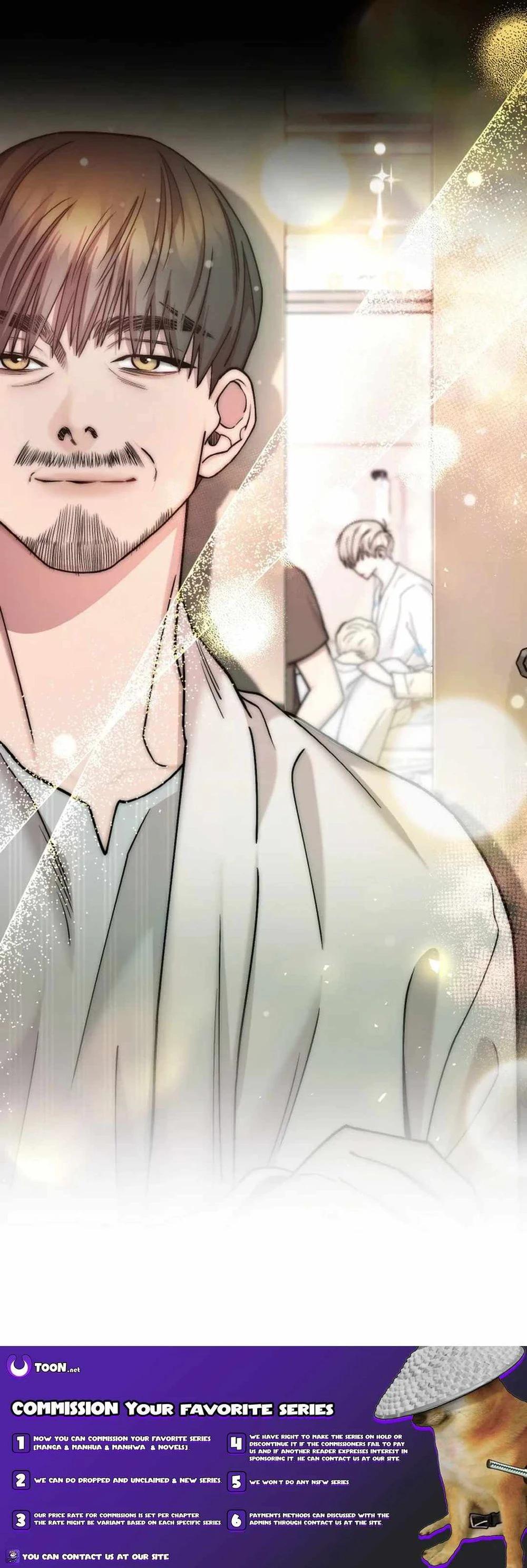 Manga-lc-com อ่านมังงะ อ่านการ์ตูน ออนไลน์ ฟรี Acting Genius, TOP Idol! ตอนที่ 1 2 3 4 5 6 7 8 9 10 11 12 13 14 ฟรี ไม่มีโฆษณา Manga-lc - อ่าน มังงะ อ่าน การ์ตูน ออนไลน์ อ่านมังงะ ฟรี