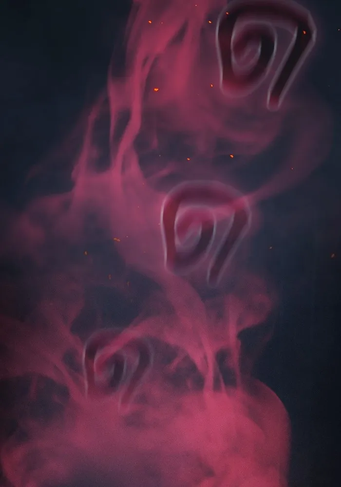 นักดาบอัจฉริยะจากอะคาเดมี ตอนที่ 53 รูปที่ 113