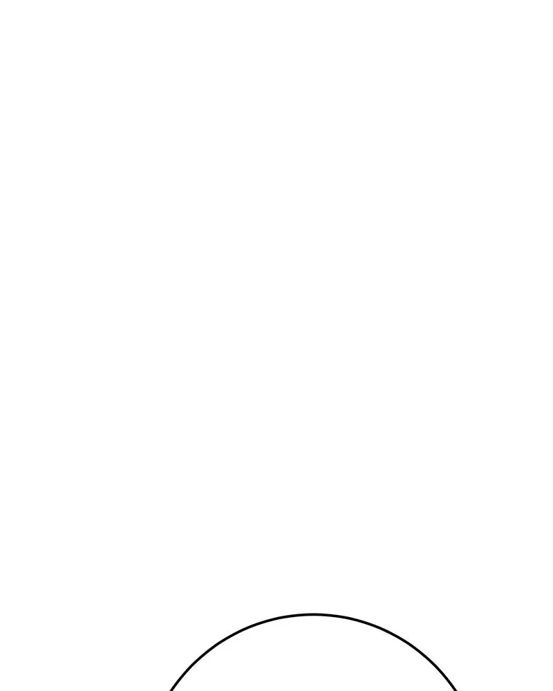 เจ้าหญิงคลั่งแห่งวังหลวง ตอนที่ 142 รูปที่ 53