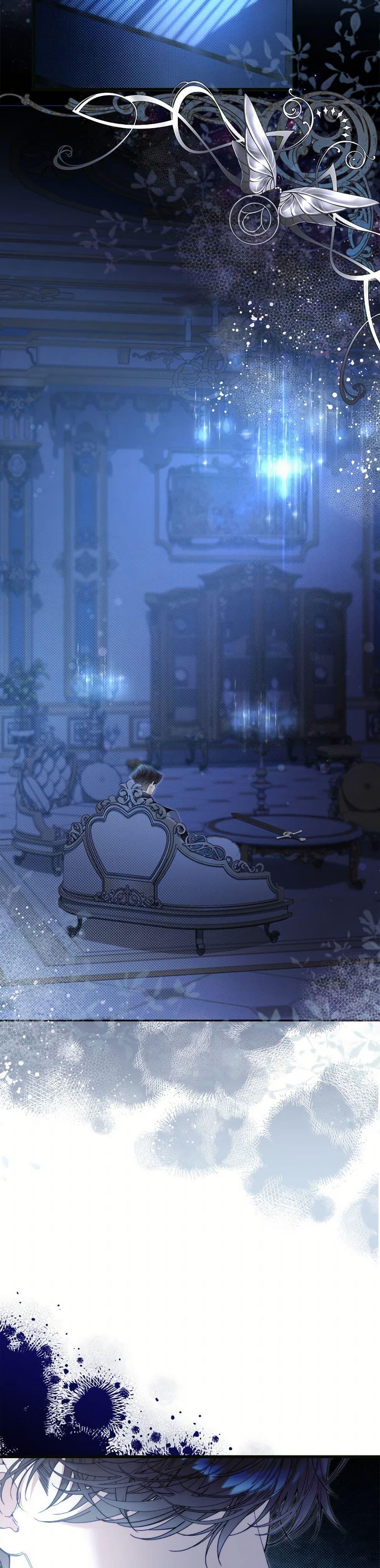 Manga-lc-com อ่านมังงะ อ่านการ์ตูน ออนไลน์ ฟรี Beatrice ตอนที่ 1 2 3 4 5 6 7 8 9 10 11 12 13 14 ฟรี ไม่มีโฆษณา Manga-lc - อ่าน มังงะ อ่าน การ์ตูน ออนไลน์ อ่านมังงะ ฟรี