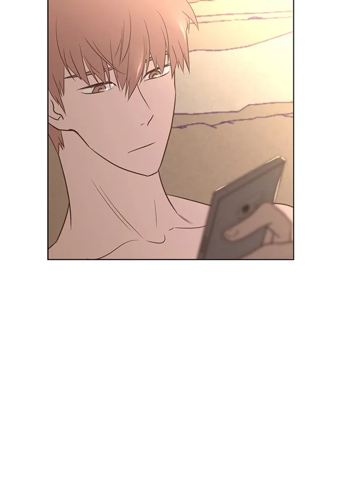 อย่าล้อเล่นกับหัวใจ ตอนที่ 21 รูปที่ 28