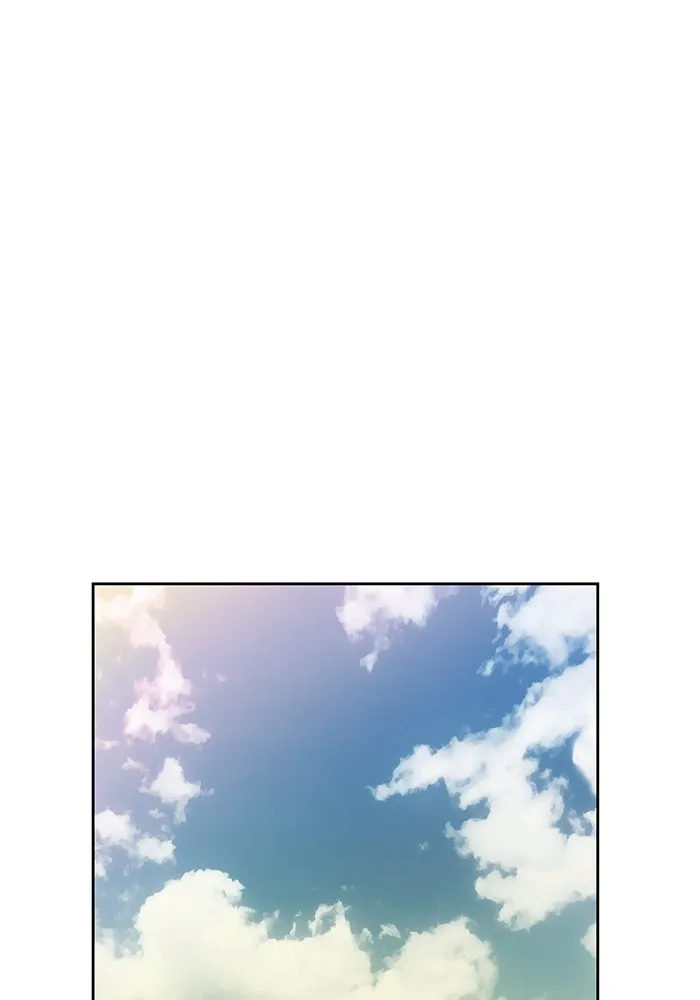 เปย์นี้เพื่อนาย My Sugar Baby ตอนที่ 44 ภาคดีวีนากอมเมเดีย  อารัมภบท รูปที่ 56