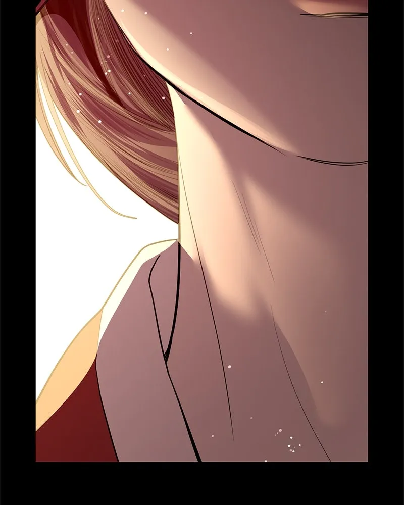 ตำนานเทพธิดาตกสวรรค์ ตอนที่ 41 รูปที่ 46