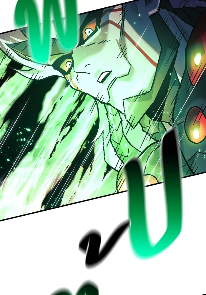 สัปดาห์นี้งดอัปตอนใหม่ ตอนที่ 99 รูปที่ 112