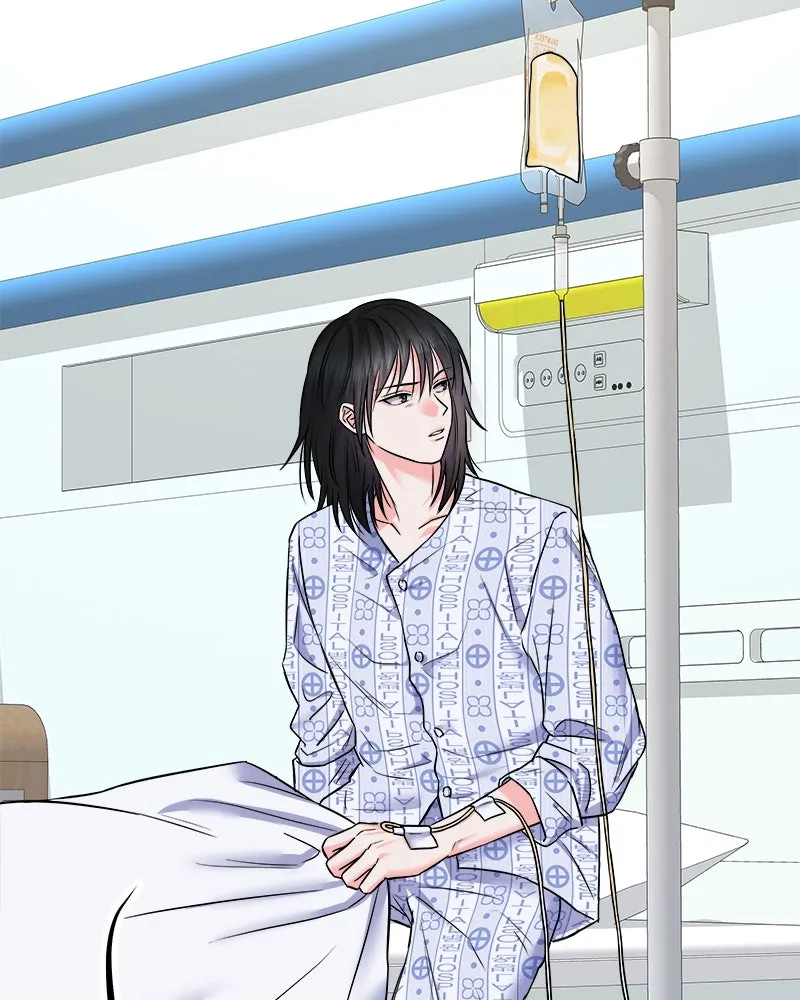 แด่ความเกลียดชัง ตอนที่ 2 รูปที่ 49