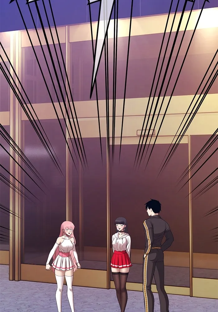 +99 ท่อนไม้พร้อมบวก ตอนที่ 8 ปนเปื้อน (3) รูปที่ 199