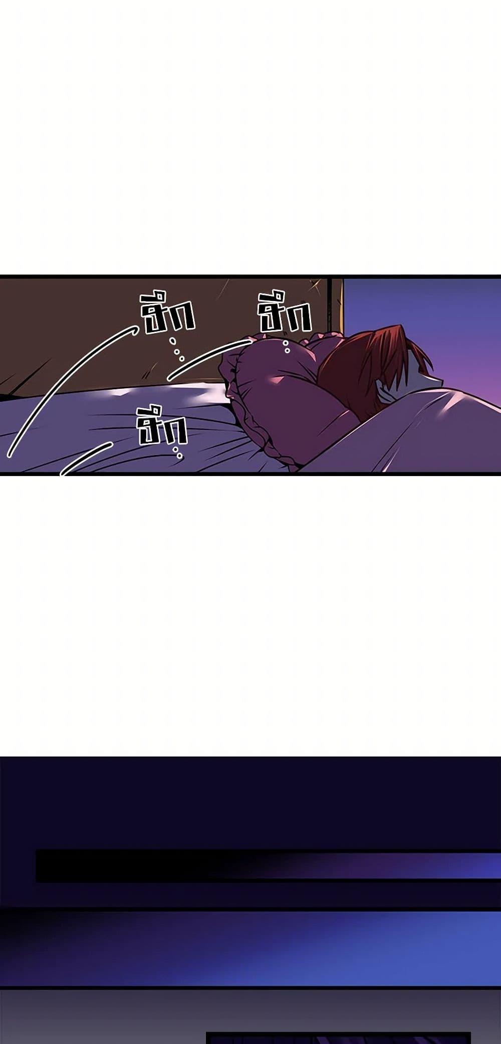 Manga-lc-com อ่านมังงะ อ่านการ์ตูน ออนไลน์ ฟรี Revenge Wedding ตอนที่ 1 2 3 4 5 6 7 8 9 10 11 12 13 14 ฟรี ไม่มีโฆษณา Manga-lc - อ่าน มังงะ อ่าน การ์ตูน ออนไลน์ อ่านมังงะ ฟรี