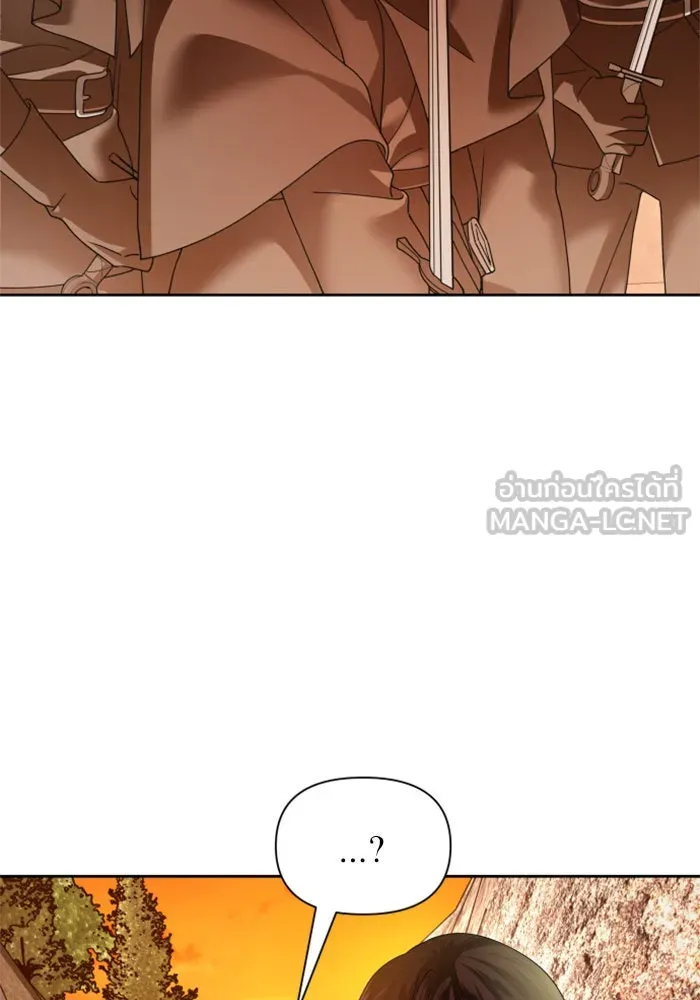 ชิงชีวิตพลิกลิขิตชะตา ตอนที่ 89. เรื่องน่าขัน รูปที่ 141