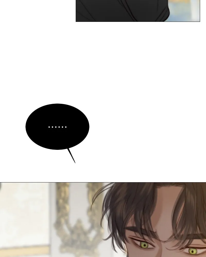 เซเรน่า ตอนที่ 59 รูปที่ 113