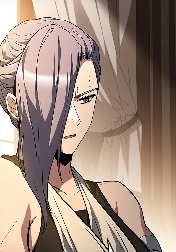 ครัวจอมเวท ตอนที่ 91 รูปที่ 74