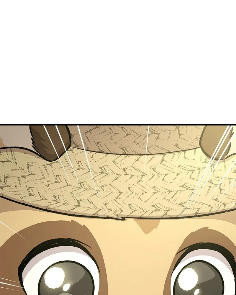 ปลูกผักพิชิตหอคอย ตอนที่ 109 รูปที่ 38