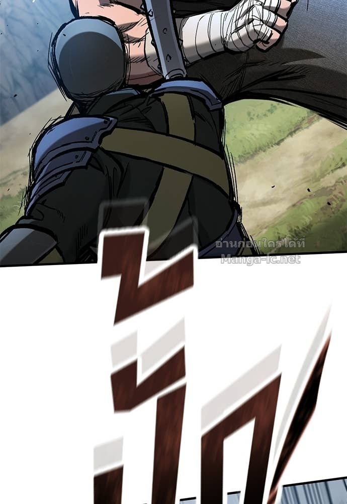 Doujin-Lc- อ่าน โดจิน มังฮวา เกาหลี ญี่ปุ่น จีน แปลไทย อัศวินวันเดียว ตอนที่ 1 2 3 4 5 6 7 8 9 10 11 12 13 14 ฟรี ไม่มีโฆษณา อ่าน โดจิน Manhwa เกาหลี ญี่ปุ่น จีน เรามีครบ คัดมาให้เน้นๆ โดจิน 18+ รับประกันความฟินโดย Doujin Lc