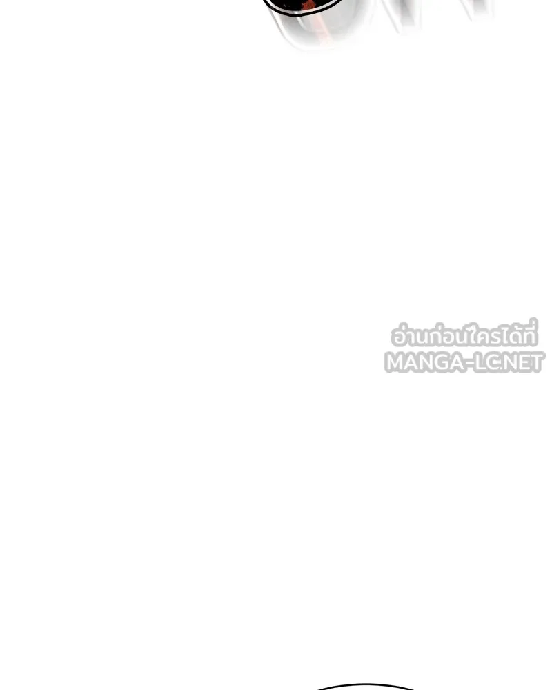 แบคXX ตอนที่ 78 รูปที่ 39