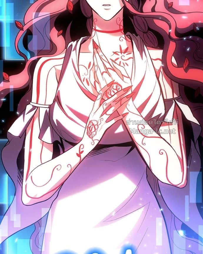 Doujin-Lc- อ่าน โดจิน มังฮวา เกาหลี ญี่ปุ่น จีน แปลไทย ฮีลเลอร์กำมะลอ ตอนที่ 1 2 3 4 5 6 7 8 9 10 11 12 13 14 ฟรี ไม่มีโฆษณา อ่าน โดจิน Manhwa เกาหลี ญี่ปุ่น จีน เรามีครบ คัดมาให้เน้นๆ โดจิน 18+ รับประกันความฟินโดย Doujin Lc