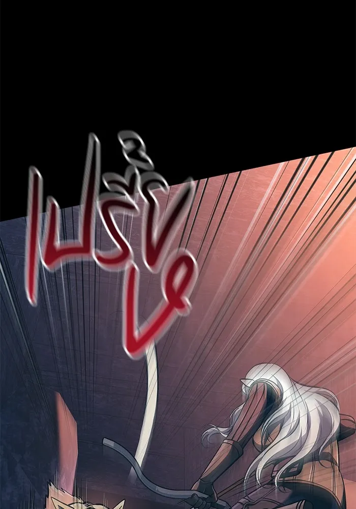 เอาชีวิตรอดในเกมฉบับคนเถื่อน ตอนที่ 9 รูปที่ 89