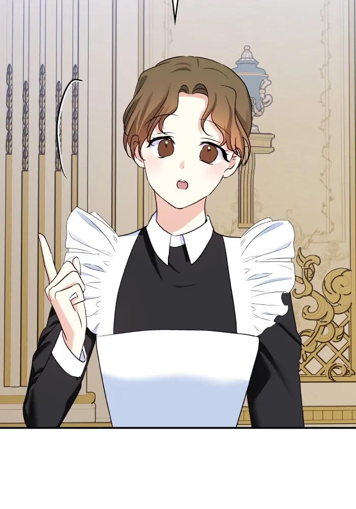 บุตรสาวของดยุกปีศาจ ตอนที่ 123 รูปที่ 41