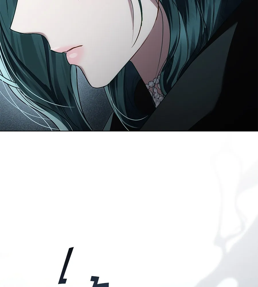 เล่ห์รักชนชั้นสูง ตอนที่ 34 รูปที่ 4