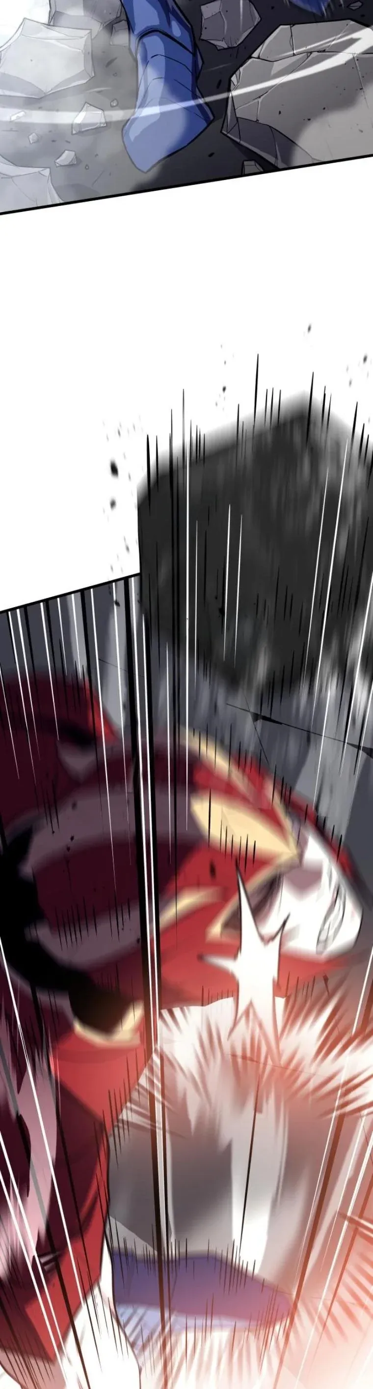 Starting With 13 Hidden Traits เก_ดใหม_ในเกมพร_อมค_ณสมบ_ต_ล_บ 13 ประการ ตอนที่ ตอนที่ 14 รูปที่ 10