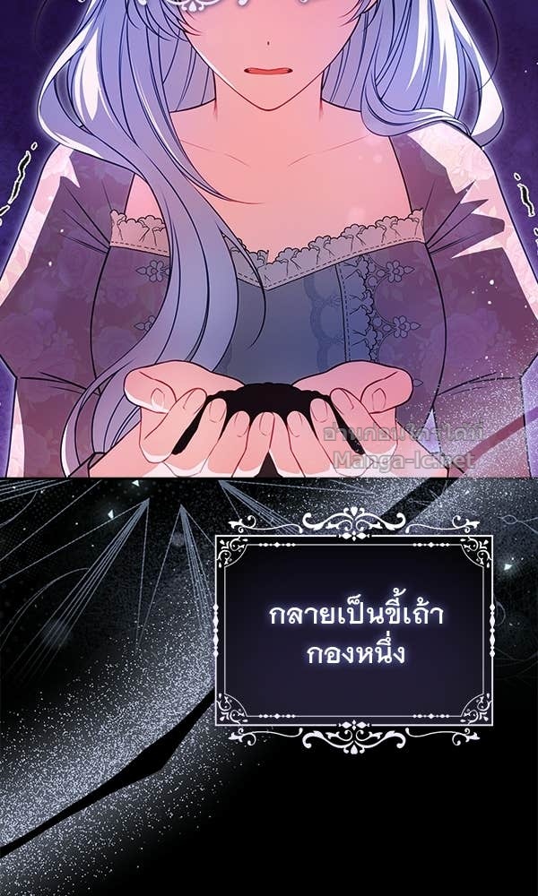 Doujin-Lc- อ่าน โดจิน มังฮวา เกาหลี ญี่ปุ่น จีน แปลไทย นางเอกนอกบท ตอนที่ 1 2 3 4 5 6 7 8 9 10 11 12 13 14 ฟรี ไม่มีโฆษณา อ่าน โดจิน Manhwa เกาหลี ญี่ปุ่น จีน เรามีครบ คัดมาให้เน้นๆ โดจิน 18+ รับประกันความฟินโดย Doujin Lc