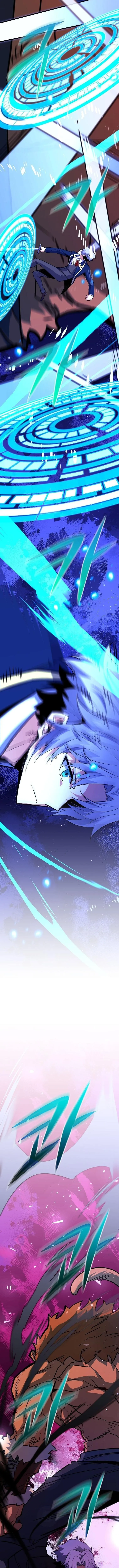 Reincarnated as a Genius Prodigy of a Prestigious Family เด_กกำพร_าอย_างฉ_นได_กล_บมาเก_ดใหม_ในตระก_ลข_นนางซะง_น ตอนที่ ตอนที่ 54 รูปที่ 11